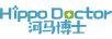河馬博士（Hippo Doctor）
