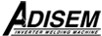 ADISEM INVERTER WELDING MACHINE