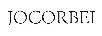 JOCORBEI