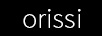 ORISSI