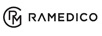 RAMEDICO