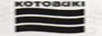 KOTOBUKI