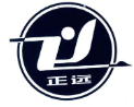 正遠