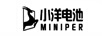 小洋電池MINIPER