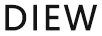 DIEW