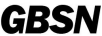 GBSN