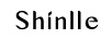 星黎（SHINLLE）