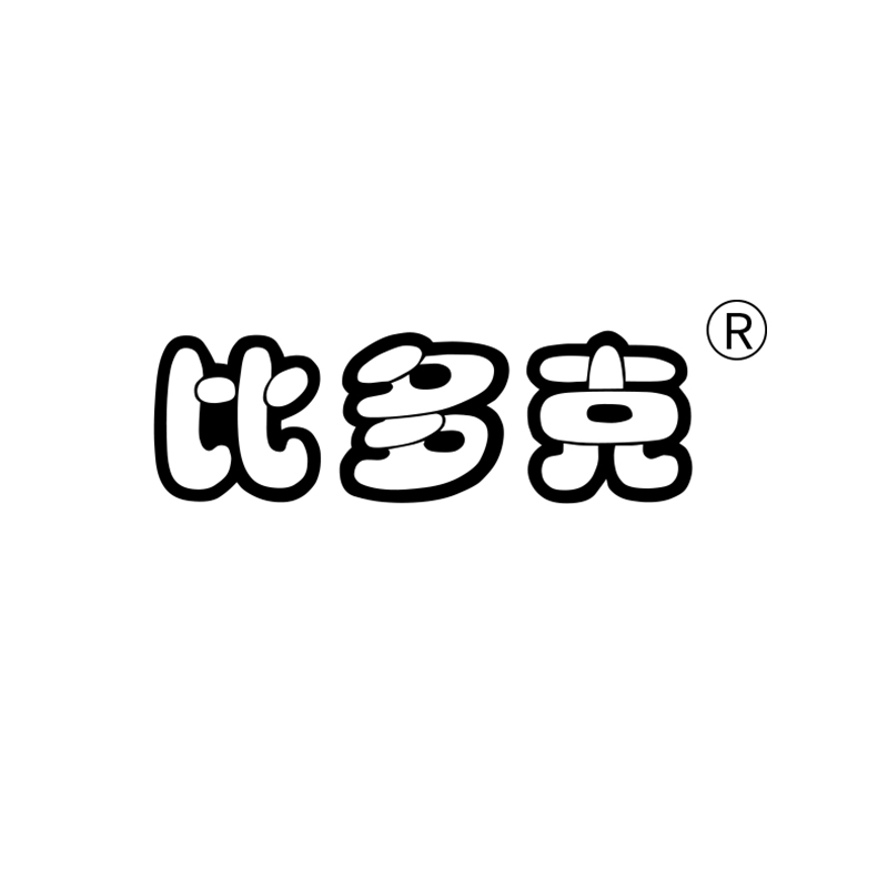 比多克