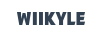 WIIKYLE