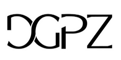 DGPZ
