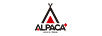 ALPACA