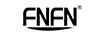 FNFN