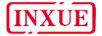 INXUE
