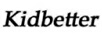 kidbetter