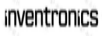 inventronics