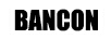 BANCON