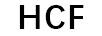 HCF