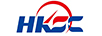 HKCC