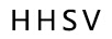 HHSV