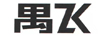 禺飛