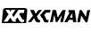 XCMAN