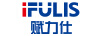 華勝上匠（FSCRIMP）