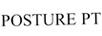POSTURE PT