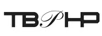 TBPHP