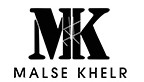 MALSE KHELR