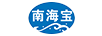 南海寶