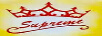 皇冠牌