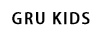 GRU KIDS