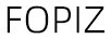 FOPIZ