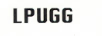 LPUGG