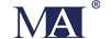 MA