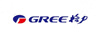 格力（GREE）