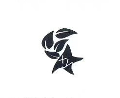 xy
