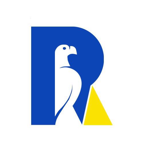 銳翼