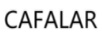CAFALAR
