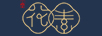 花素（HUASU）