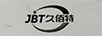 久佰特（JBT）