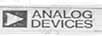ANALOG DEVICES