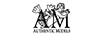 AM AUTHENTIC MODELS