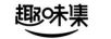 趣味集