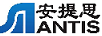 安提思