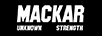 MACKAR