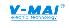 威邁（V-MAI）