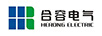合容電氣（HERONGELECTRIC）