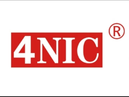 4NIC