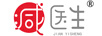 減醫(yī)生